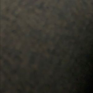 Meet your Posher, Sheng